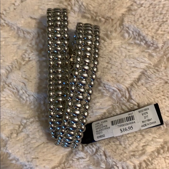 Lane Bryant - Picture 2 of 2